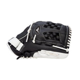 Mizuno Franchise Series Fastpitch Softball Glove 12.5" Mizuno