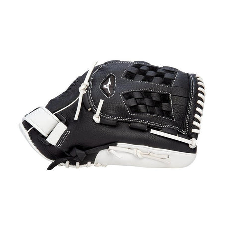 Mizuno Franchise Series Fastpitch Softball Glove 12.5" Mizuno