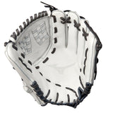 Mizuno MVP Prime Fastpitch Softball Glove 12.5" Mizuno