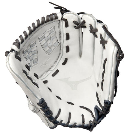 Mizuno MVP Prime Fastpitch Softball Glove 12.5" Mizuno