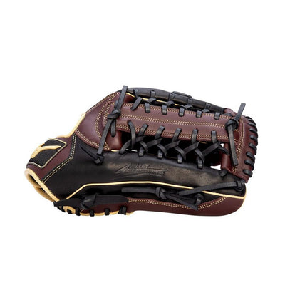 Mizuno MVP Prime Outfield Baseball Glove 12.75"