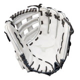 Mizuno MVP Prime Fastpitch Softball Glove 13" Mizuno