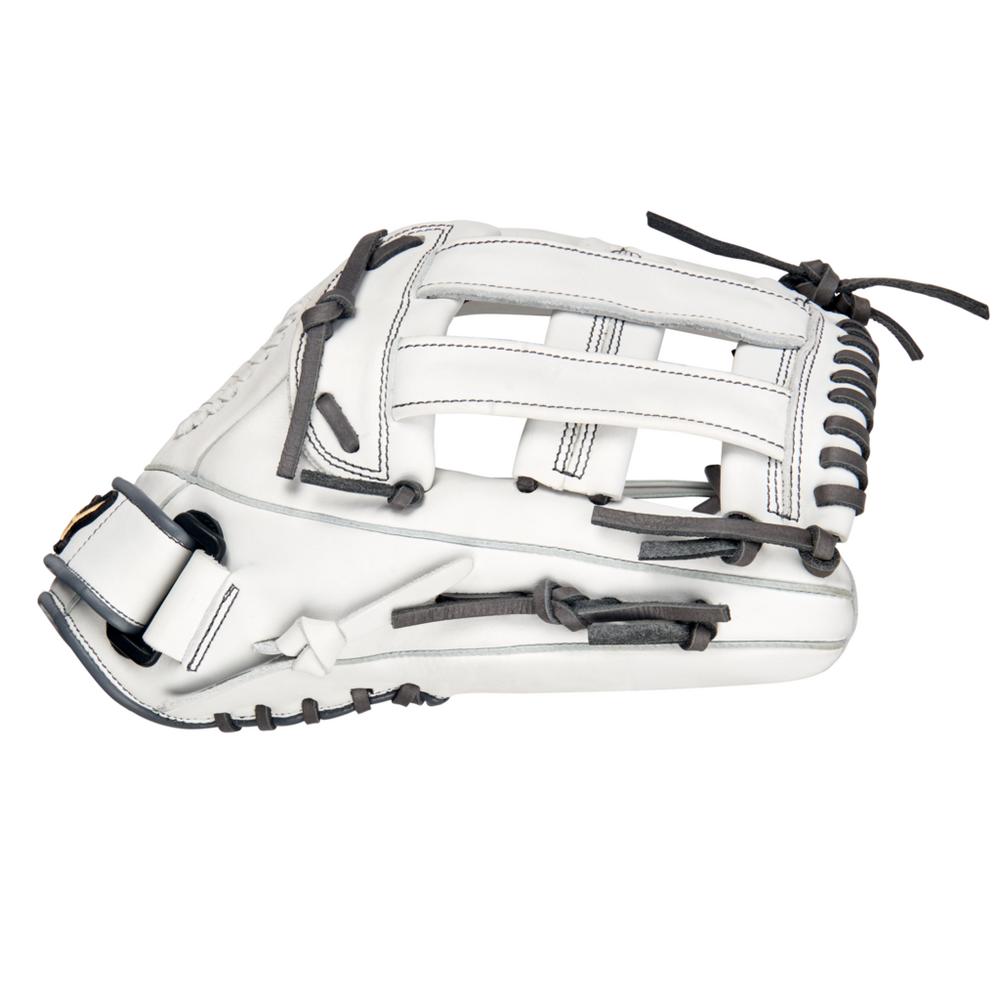 Mizuno MVP Prime Fastpitch Softball Glove 13" Mizuno