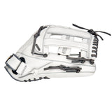 Mizuno MVP Prime Fastpitch Softball Glove 13" Mizuno