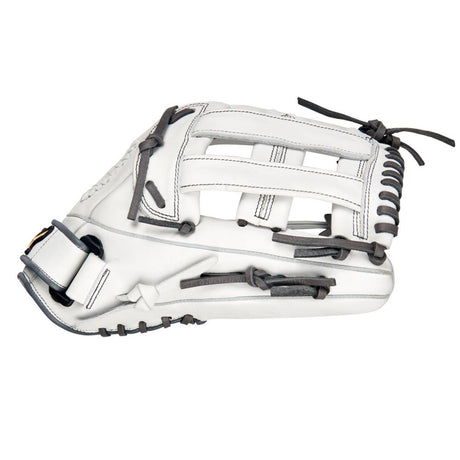 Mizuno MVP Prime Fastpitch Softball Glove 13" Mizuno