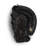 Mizuno Prospect Series Youth Baseball First Base Mitt 12.5" Mizuno