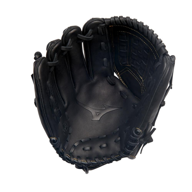 Mizuno MVP Prime Pitcher/Outfield Baseball Glove 12"