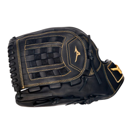 Mizuno MVP Prime Pitcher/Outfield Baseball Glove 12" Mizuno