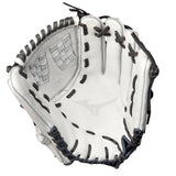 Mizuno MVP Prime Fastpitch Softball Glove 12.5" Mizuno