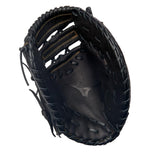 Mizuno MVP Prime Baseball First Base Mitt 12.5" Mizuno