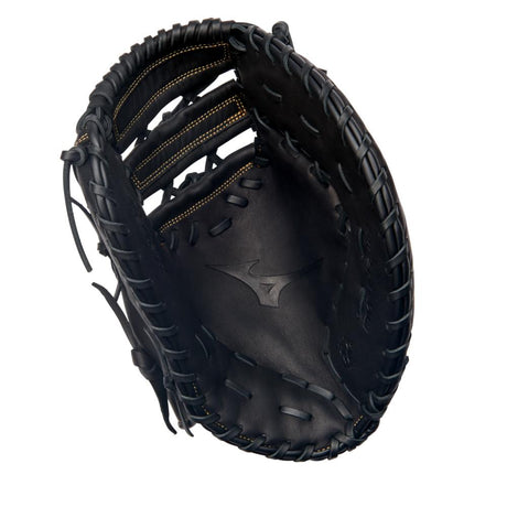 Mizuno MVP Prime Baseball First Base Mitt 12.5" Mizuno