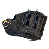 Mizuno MVP Prime Baseball First Base Mitt 12.5" Mizuno