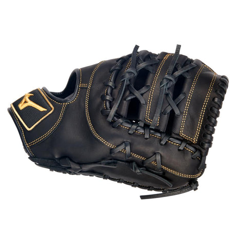 Mizuno MVP Prime Baseball First Base Mitt 12.5" Mizuno