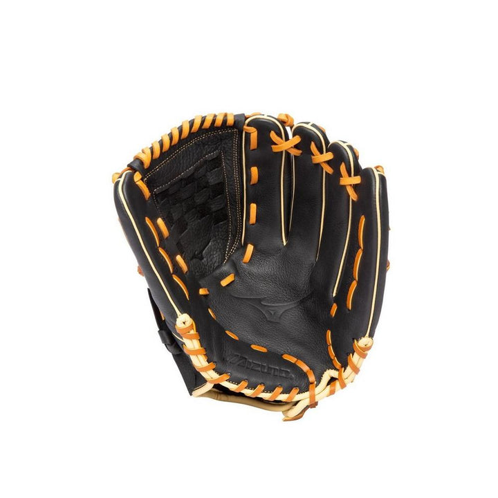 Mizuno Prospect Select Series Pitcher/Outfield Baseball Glove 12" Mizuno