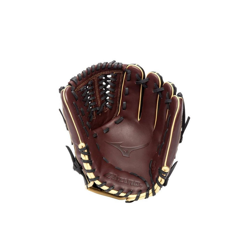 Mizuno MVP Prime Infield Baseball Glove 11.5"