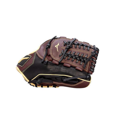 Mizuno MVP Prime Infield Baseball Glove 11.5"