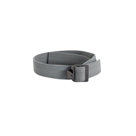 Mizuno Replacement Shin Guard Straps Mizuno