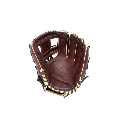 Mizuno MVP Prime Infield Baseball Glove 11.75"