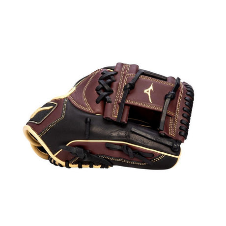 Mizuno MVP Prime Infield Baseball Glove 11.75" Mizuno