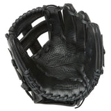 Mizuno Baseball Infield Training Glove 9" Mizuno