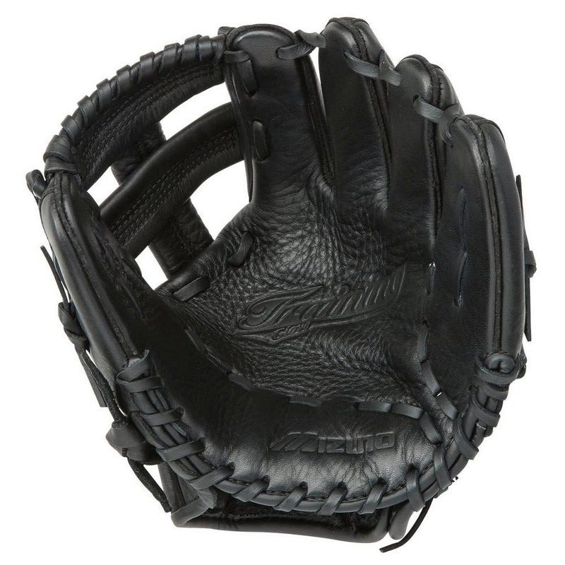 Mizuno Baseball Infield Training Glove 9"