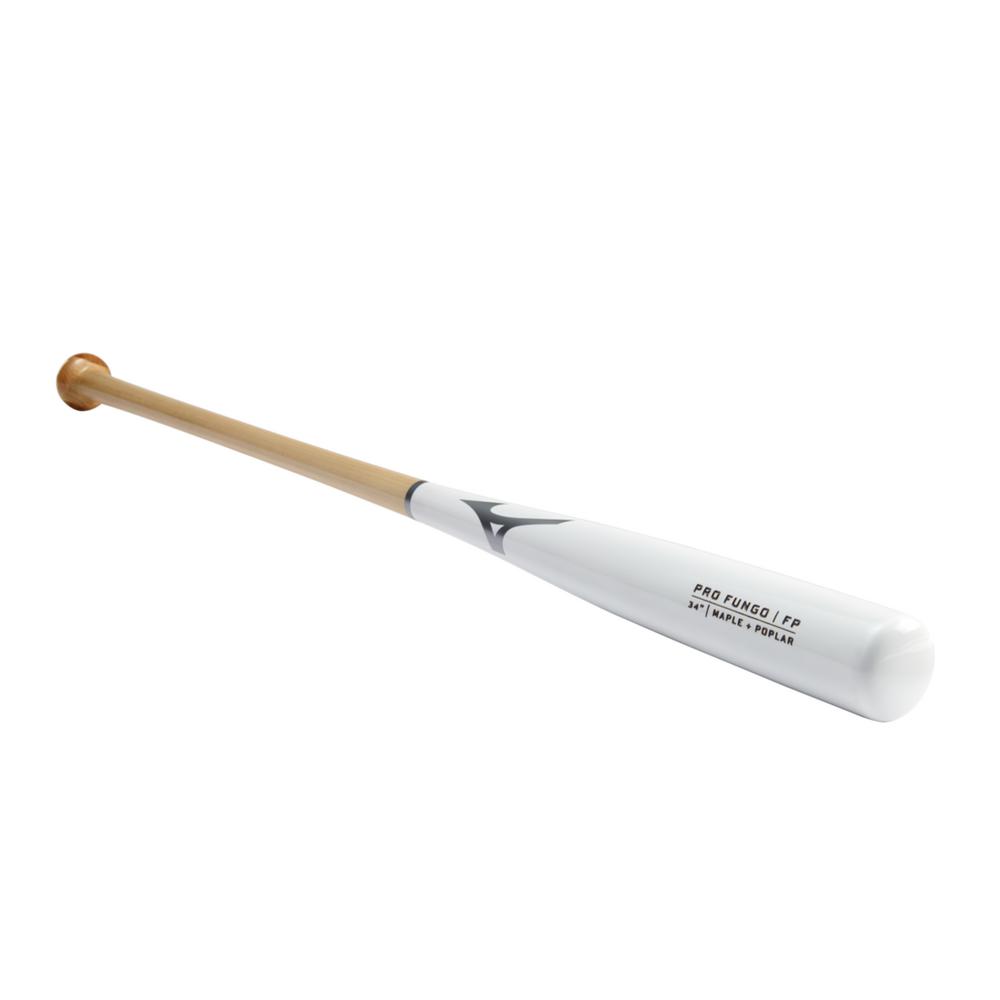 Mizuno Pro Fungo Softball Bat Mizuno