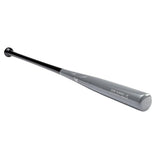 Mizuno Pro Fungo Bat Infield 35 Mizuno