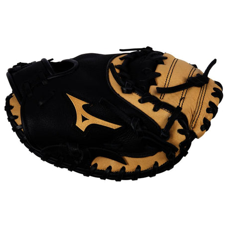 Mizuno Franchise Baseball Training Catcher's Mitt 30" Mizuno