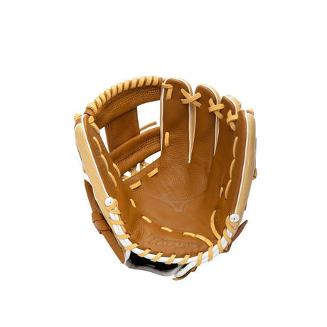 Mizuno Franchise Series Infield Baseball Glove 11.5" Mizuno