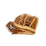 Mizuno Franchise Series Infield Baseball Glove 11.5" Mizuno
