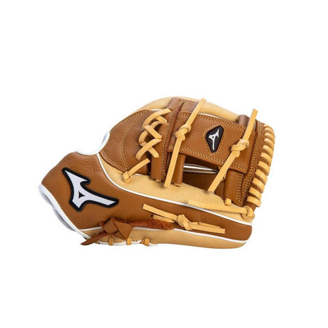 Mizuno Franchise Series Infield Baseball Glove 11.5" Mizuno