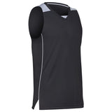 Champro Youth Prime Basketball Jersey Champro