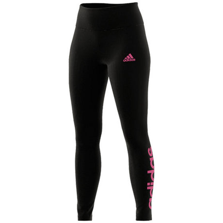adidas Women's Essentials High-Waisted Logo Leggings adidas