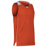 Champro Youth Prime Basketball Jersey Champro