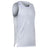 Champro Youth Prime Basketball Jersey Champro