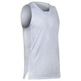 Champro Youth Prime Basketball Jersey Champro