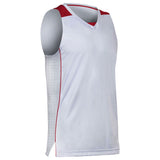 Champro Youth Prime Basketball Jersey Champro