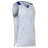 Champro Youth Prime Basketball Jersey Champro