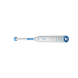 Tucci Firenze -11 USSSA/USA Fastpitch Softball Bat Tucci