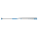 Tucci Firenze (-11) USSSA And Usa Fastpitch Softball Bat-5
