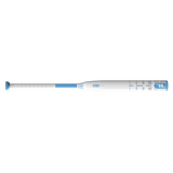 Tucci Firenze -11 USSSA/USA Fastpitch Softball Bat Tucci