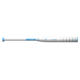 Tucci Firenze (-11) USSSA And Usa Fastpitch Softball Bat-2
