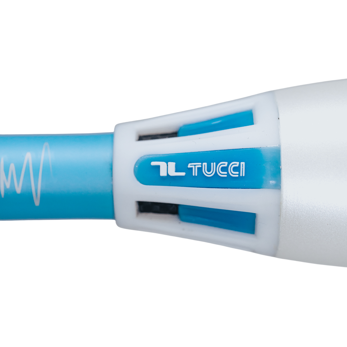 Tucci Firenze (-11) USSSA And Usa Fastpitch Softball Bat-7