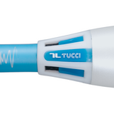 Tucci Firenze (-11) USSSA And Usa Fastpitch Softball Bat-7