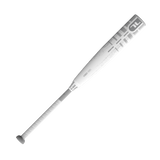 Tucci Milano Youth -10 2 3/4" USSSA Baseball Bat Tucci