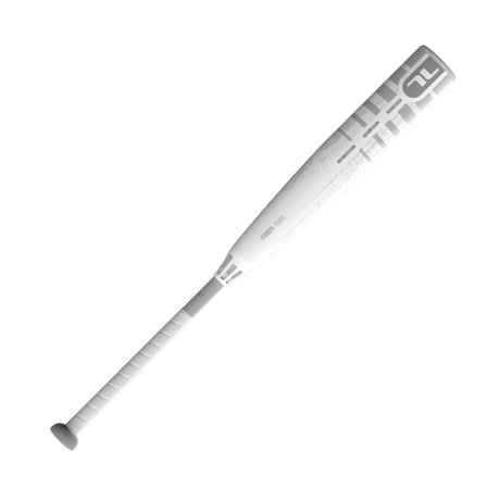 Tucci Milano Youth -10 2 3/4" USSSA Baseball Bat Tucci