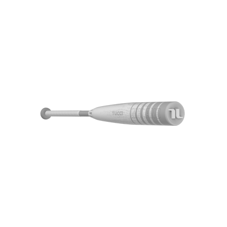 Tucci Milano Youth -10 2 3/4" USSSA Baseball Bat Tucci