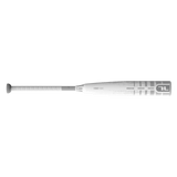 Tucci Milano Youth -10 2 3/4" USSSA Baseball Bat Tucci