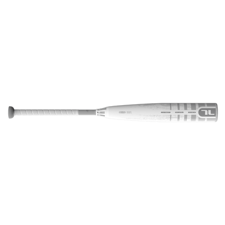 Tucci Milano Youth -10 2 3/4" USSSA Baseball Bat Tucci