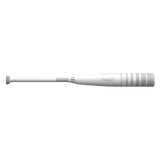 Tucci Milano Youth -10 2 3/4" USSSA Baseball Bat Tucci